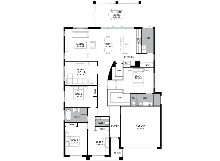 Atrium-29-Option-10-centre-sliding-doors-outdoor-living-RHS