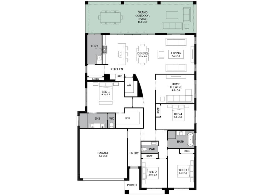 Atrium-19-option-11-centre-sliding-doors-grand-outdoor-living-LHS