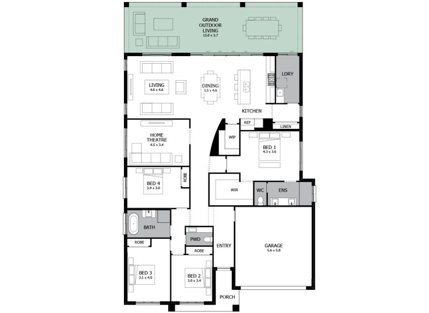 Atrium-19-option-11-centre-sliding-doors-grand-outdoor-living-RHS