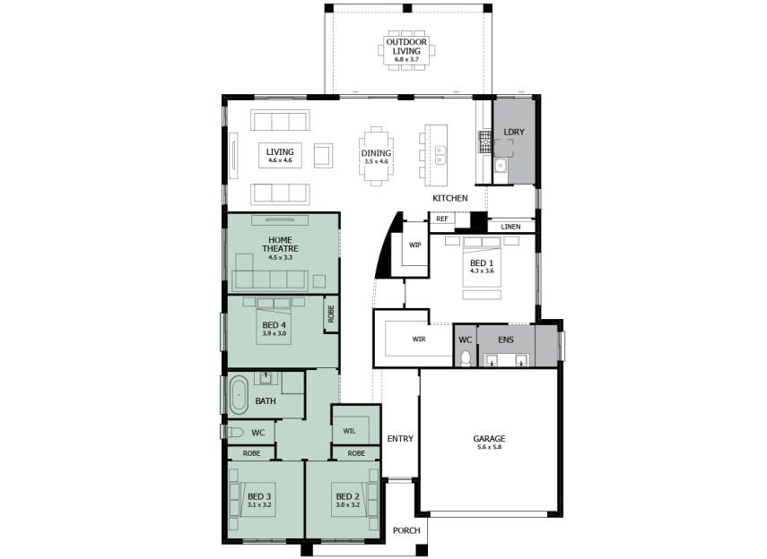 Atrium 29- Option-4-WC-to-exterior-plus-WIL-RHS