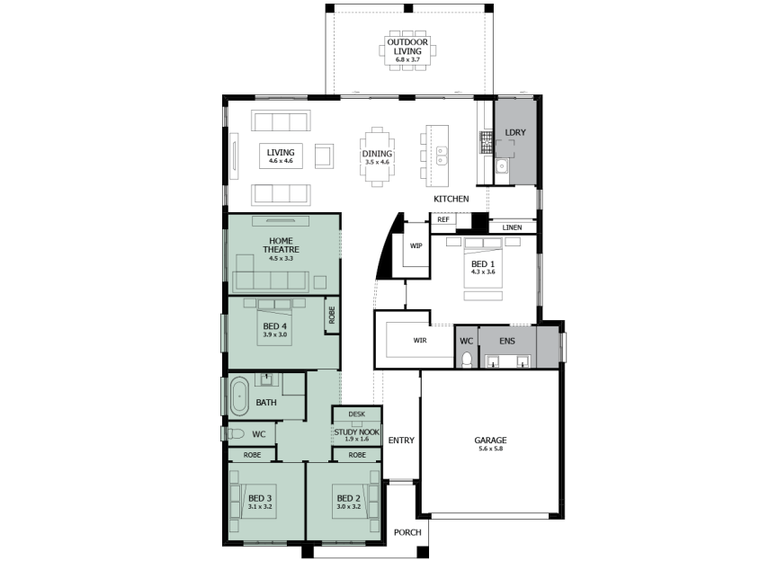 Atrium 29-Option-5-Study-&-WC-to-exterior-RHS