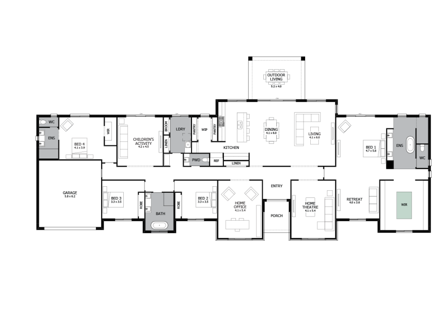 Barrington-46-option-1-WIR-upgrade-LHS