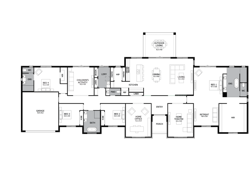Barrington-46-option-2-Living-Room-Screen-LHS