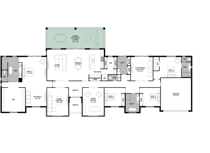 Barrington-46-Option-6-Grand-Outdoor-Living-RHS