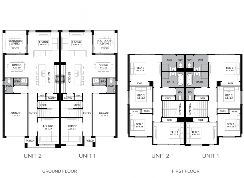 Cleveland-duplex-RHS