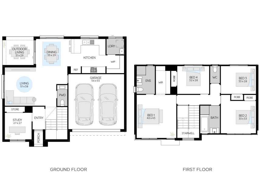 morocco-double-storey-house-plan-rhs