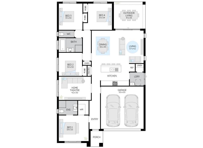 essence-standard-RHS