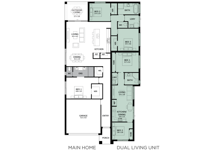 harmony-29-dual-living-option1-LHS