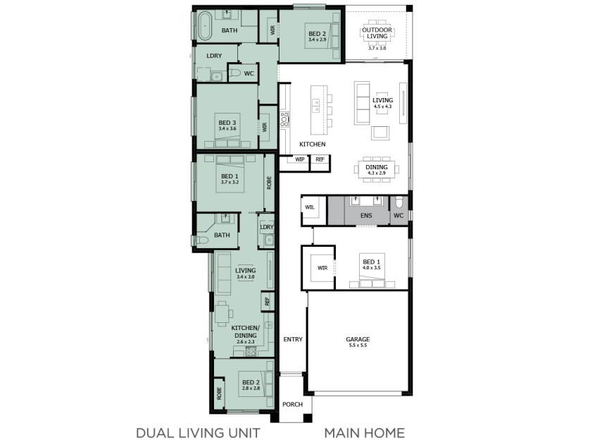 harmony-29-dual-living-option1-RHS