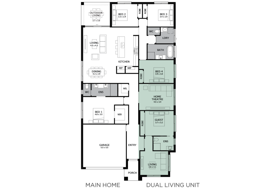 harmony-29-dual-living-option-2-LHS