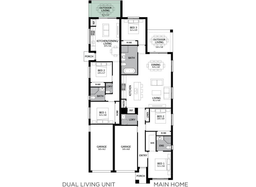 oxford-25-dual-living-option1-LHS