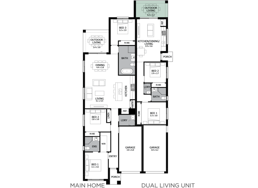 oxford-25-dual-living-option1-RHS