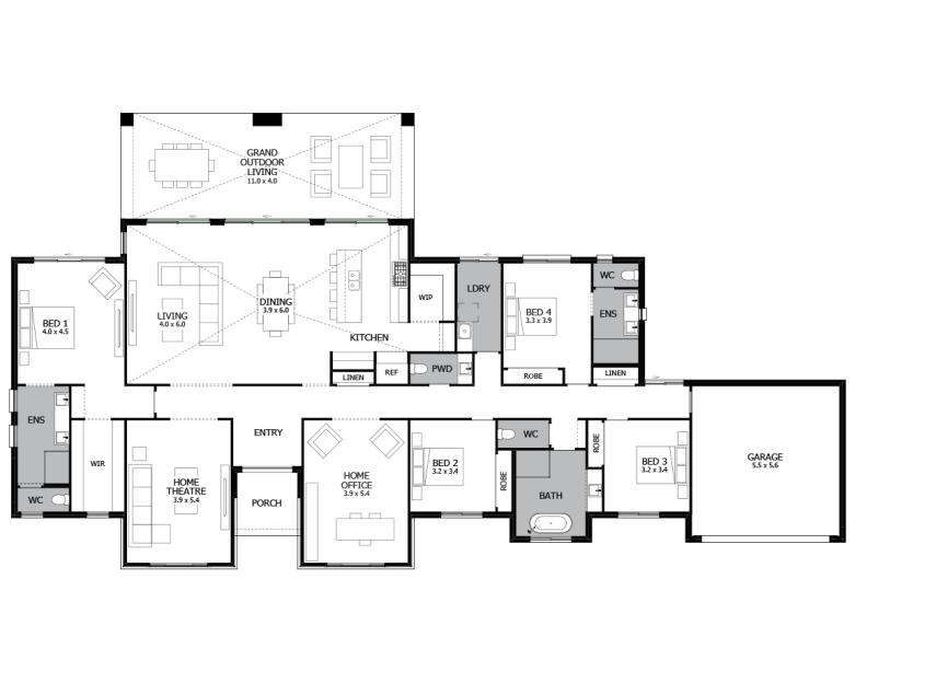 barrington-35-acreage-option-10-sliding-doors-to-rear-windows-over-RHS