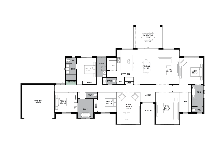 barrington-35-acreage-option-15-mud-bench-ILO-Linen-LHS