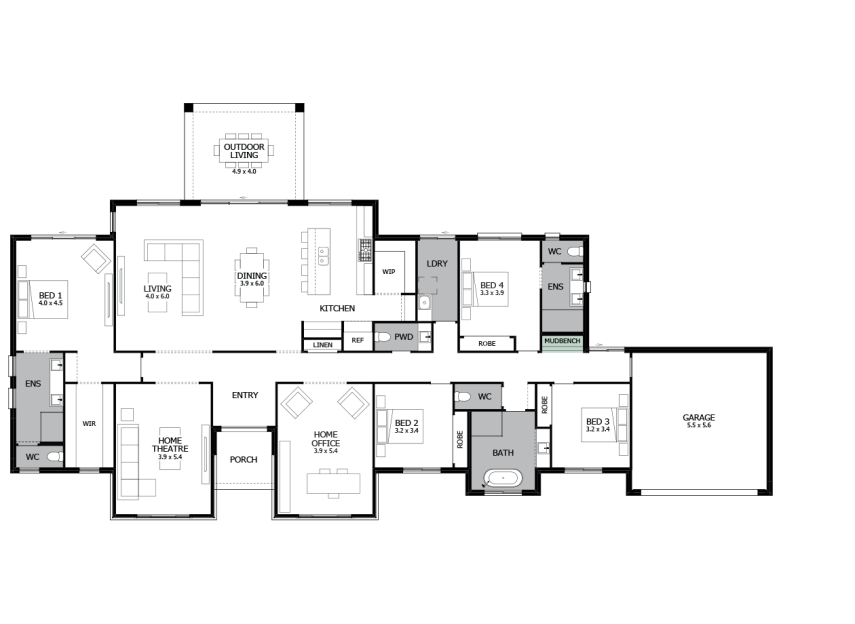 barrington-35-acreage-option-15-mud-bench-ILO-Linen-RHS