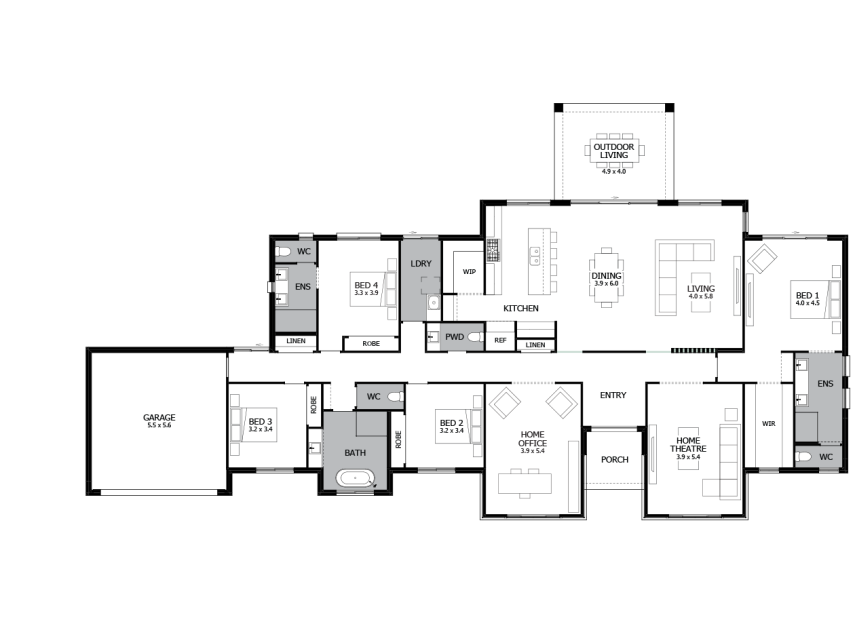 barrington-35-acreage-option-2-living-room-screen-LHS