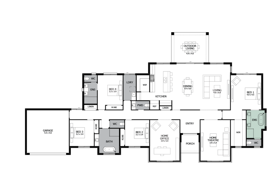 barrington-35-acreage-option-4-ensuite-upgrade-RHS