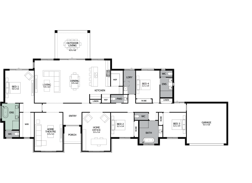 barrington-35-acreage-option-4-ensuite-upgrade-RHS