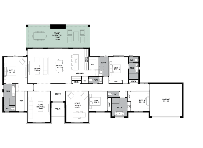 barrington-35-acreage-option-7-Grand-Outdoor-Living-grand-outdoor-living-with-outdoor-fireplace-RHS