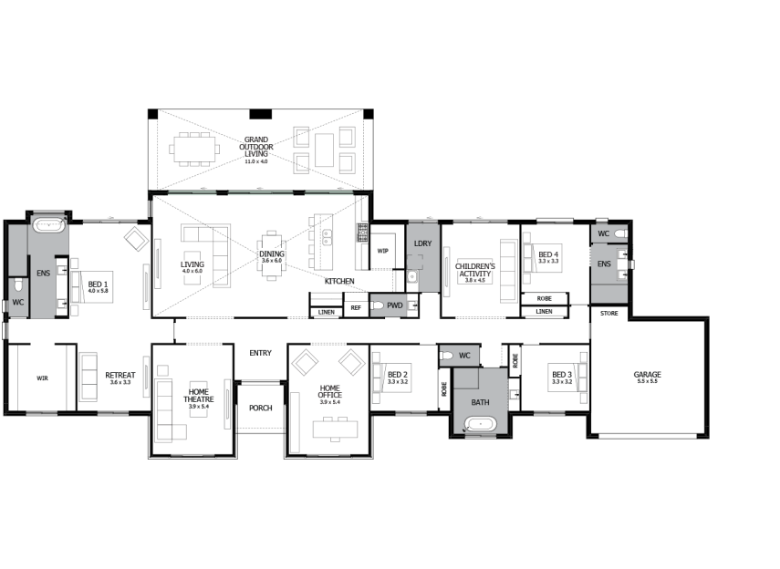 barrington-40-option-10-sliding-doors-to-rear-windows-over-RHS