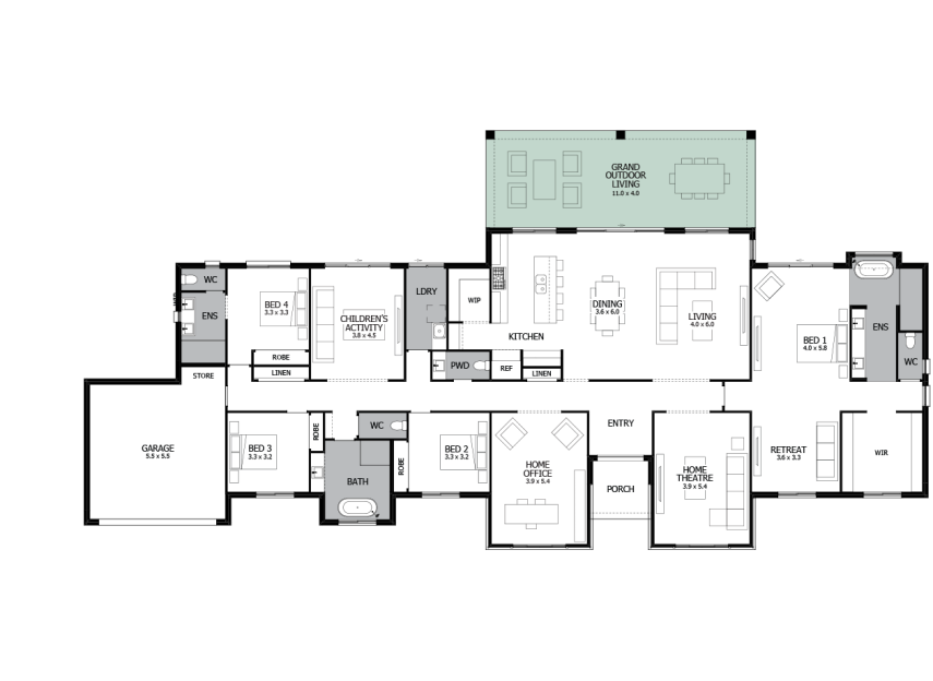 barrington-40-option-6-grand-outdoor-living-LHS