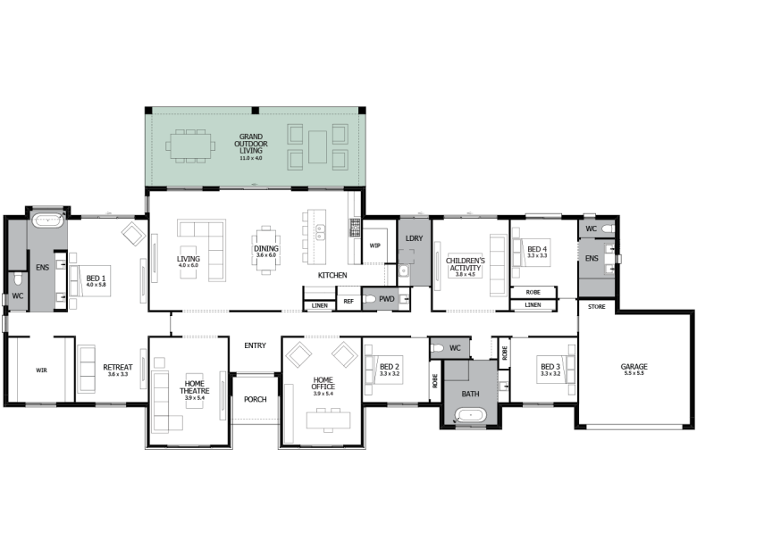 barrington-40-option-6-grand-outdoor-living-RHS