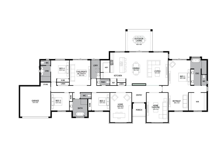barrington-40-option-8-indoor-fireplace-LHS