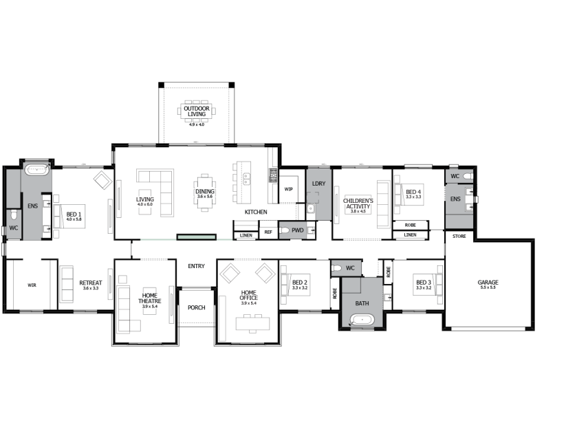 barrington-40-option-8-indoor-fireplace-RHS