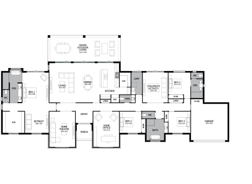 barrington-40-option-9-sliding-door-to-rear-RHS