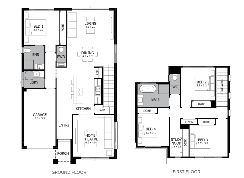 bellinger-22-standard-LHS