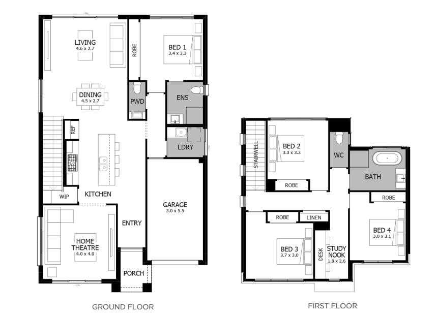bellinger-22-standard-RHS