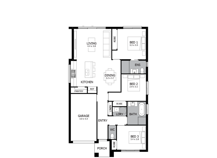 angourie-14-standard-LHS