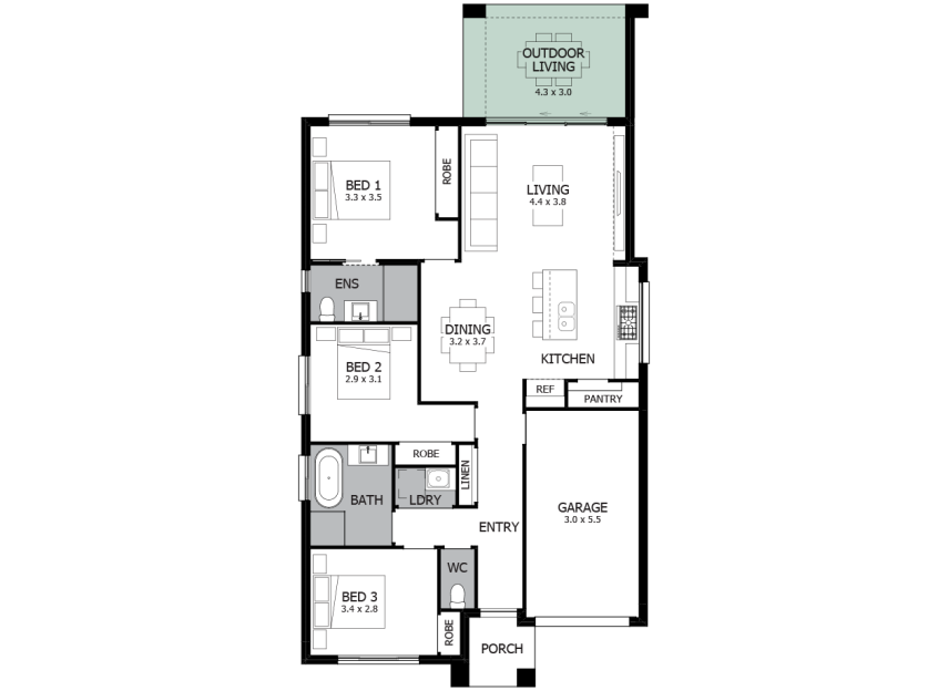 Angourie-14-option-1-outdoor-living-RHS