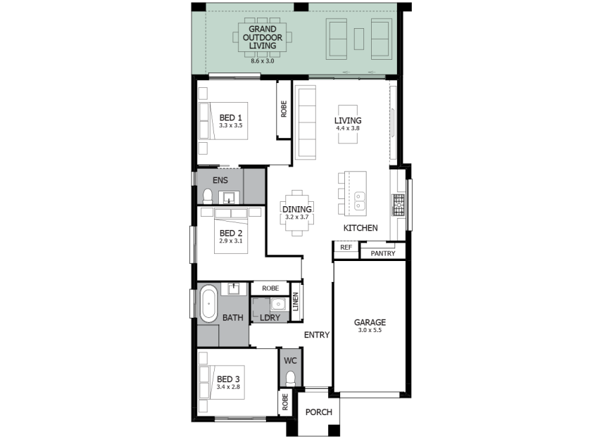 Angourie-14-option-2-grand-outdoor-living-RHS