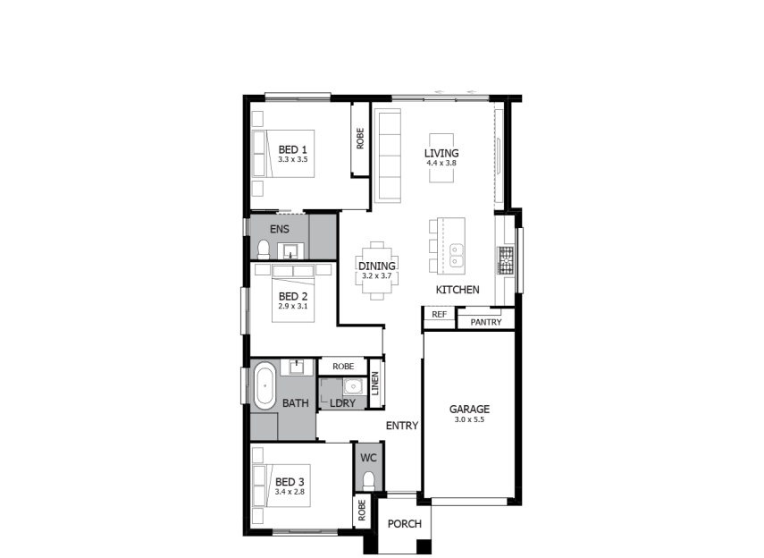 angourie-14-standard-RHS