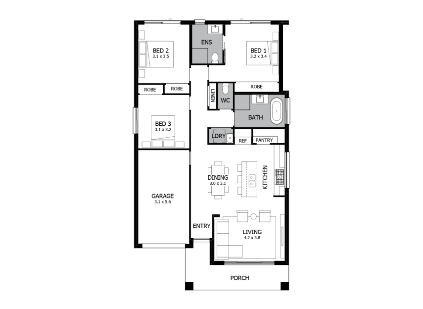 Cabarita-15-standard-LHS