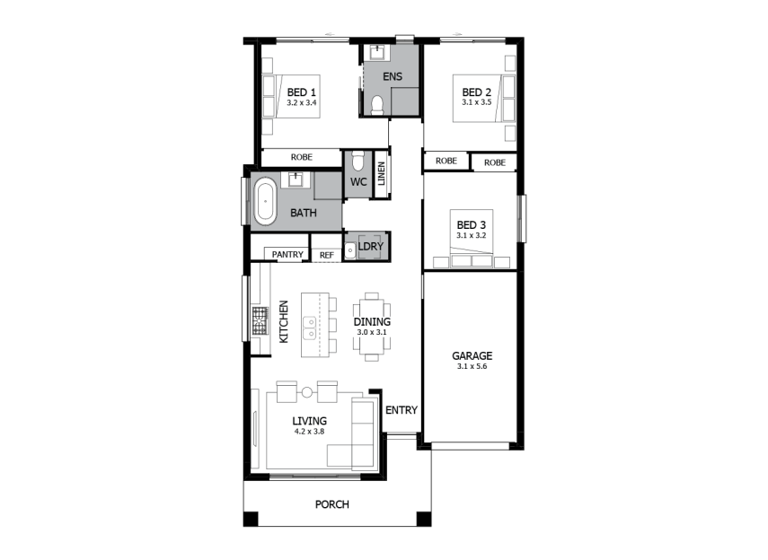 Cabarita-15-standard-RHS