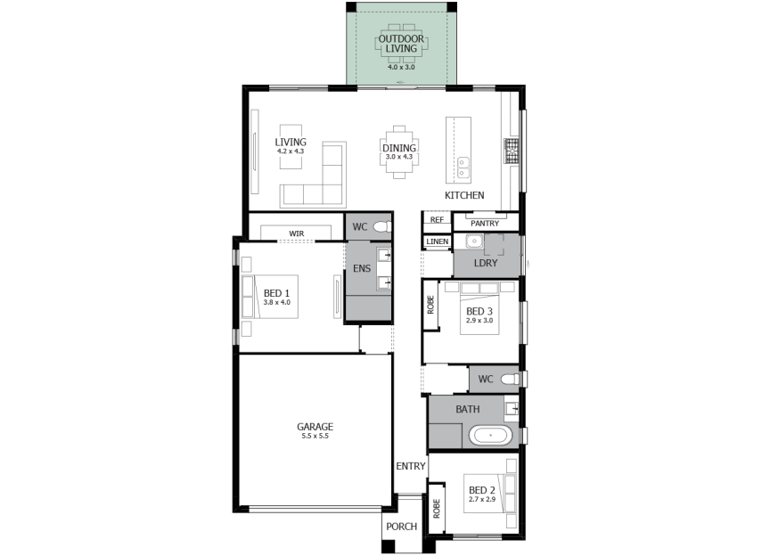 Jordan-18-option-1-outdoor-living-LHS