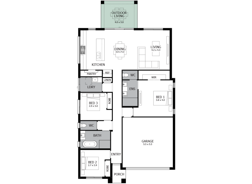 Jordan-18-option-1-outdoor-living-RHS