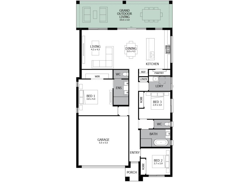 jordan-18-option-2-grand-outdoor-living-LHS