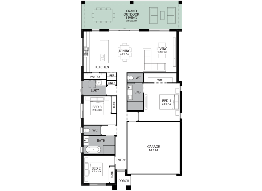 jordan-18-option-2-grand-outdoor-living-RHS