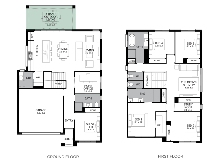 charisma-30-option-1-grand-outdoor-living-LHS