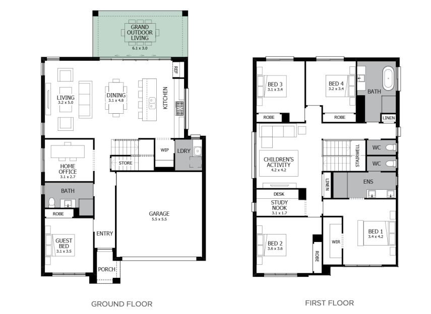 charisma-30-option-1-grand-outdoor-living-RHS