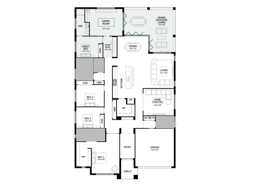 Symphony-35-option-6-single-storey-house-design-RHS