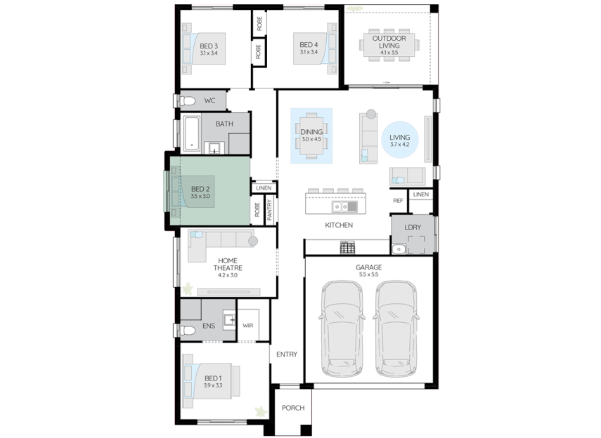 essence-single-storey-house-design-option-2-rhs