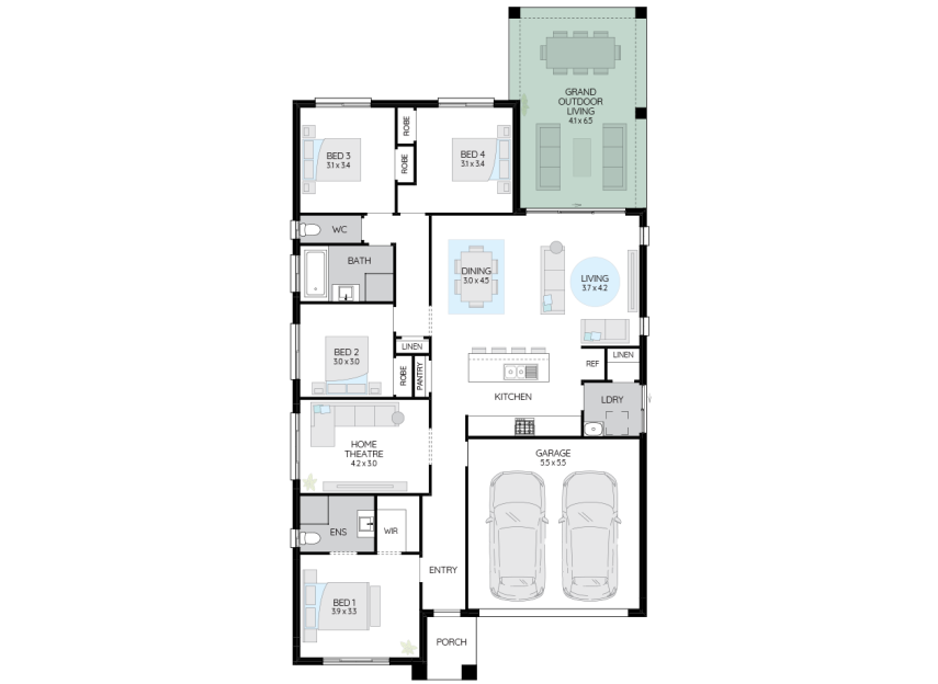 essence-single-storey-house-design-option-3-rhs