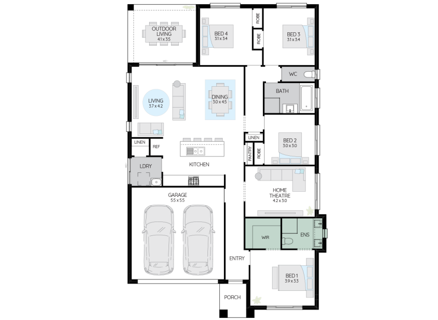 essence-single-storey-house-design-option-4-lhs