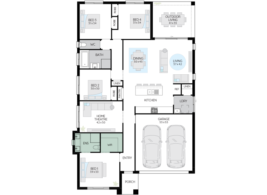 essence-single-storey-house-design-option-4-rhs