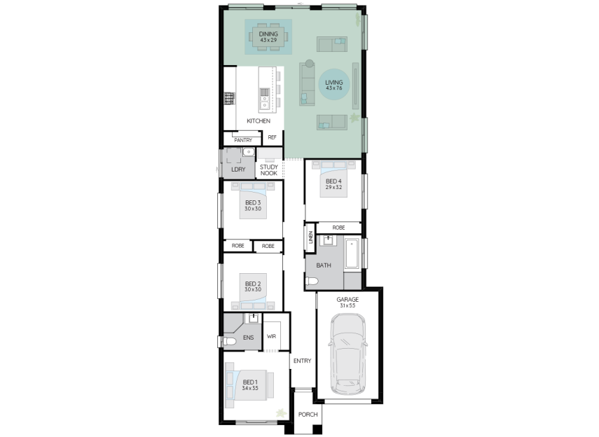 exhilarate-single-storey-house-plan-option-2-rhs