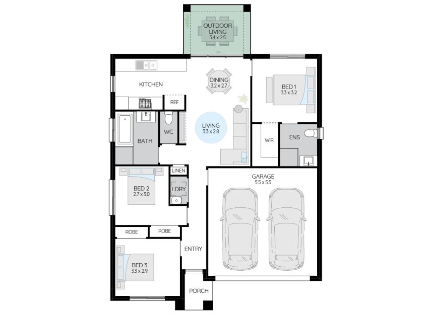 flair-single-storey-house-design-option-1-rhs